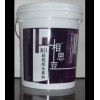 K11 超級防水涂料/漿料--相思豆【大】