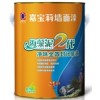 海藻泥凈味全效封閉底漆 強(qiáng)效封閉型底漆產(chǎn)品