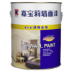 嘉寶莉X500凈味全效墻面漆內(nèi)墻乳膠漆環(huán)保、健康