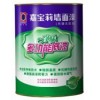 嘉寶莉 凈味多功能內(nèi)墻底漆創(chuàng)新開發(fā)的內(nèi)墻底漆產(chǎn)品
