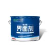 福州大匠電線槽界面劑217001