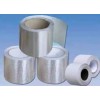 鋁箔布膠帶 保溫工程外包裝 封口邊接等用