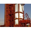 直流油田注汽鍋爐 煤代油節(jié)能環(huán)保技術產品