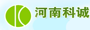 科誠新材料