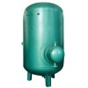容積式換熱器