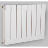 塑鋁暖氣片90*70 伊麗莎白