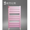 鋼制衛(wèi)浴暖氣片50插衛(wèi)