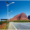 太陽能路燈 貝爾城市太陽能路燈BE-T-006