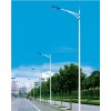 江蘇森發(fā)單火路燈 DL-018