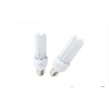 LED節(jié)能燈 HYLED3U-3 高光效,高節(jié)能,使用壽命長(zhǎng)