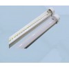 炬星 GET5-0015S-7W  LED日光燈管T5