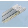 炬星 GET8-0015-18W LED日光燈管T8