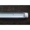 T8-0.9米LED日光燈管 認(rèn)證、交期保障