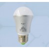 LED球泡燈3W