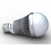 7W±0.5LED球泡燈