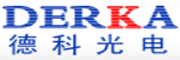 德科光電