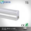 T5日光燈-60cm