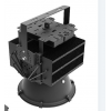 200-400W LED投光燈 LED投射燈戶外LED照明燈
