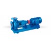 IS(R)單級(jí)離心泵