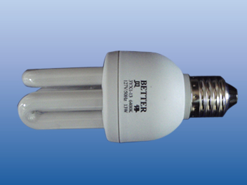 3U型礦用節(jié)能燈系列