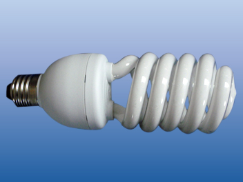 ¢12螺旋2型低壓節(jié)能燈系列