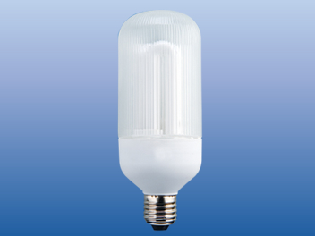 柱型低壓節(jié)能燈系列