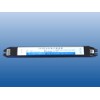 T5實(shí)用型(ZLSX型)12v、24v 電子鎮(zhèn)流器