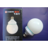 帶玻璃罩、球形電子節(jié)能燈 富宏球泡節(jié)能燈