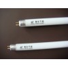T5節(jié)能燈管（YZ/HE14）