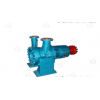 AY型離心油泵 分為單級(jí)單吸懸臂式 兩級(jí)單吸懸臂式
