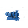 SLW臥式單級(jí)單吸離心泵