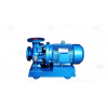 ISWR熱水管道泵 材料、流量、揚(yáng)程可按要求定制