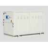 水冷箱型工業(yè)冷水機組（常溫）