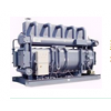 熱水直燃型溴化鋰吸收式冷水機(jī)組