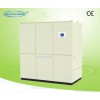 水冷式恒溫恒濕機(jī) b03 噪音低、震動(dòng)小