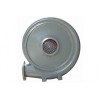 CZR型中壓風(fēng)機(jī)（廚用風(fēng)機(jī)）