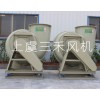 玻璃鋼防腐離心風(fēng)機