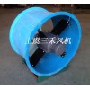 防爆防腐玻璃鋼風(fēng)機(jī)