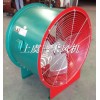 DZ（T35）系列DZ（T35）系列軸流風(fēng)機