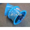 防爆防腐玻璃鋼軸流風(fēng)機(jī)