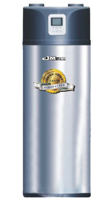 家用一體機(jī)