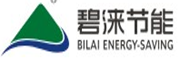 碧淶節(jié)能