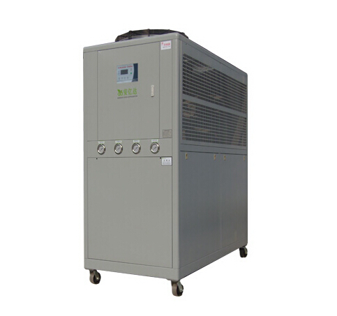 恒溫冷水機(jī)