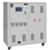 海菱冷水機(jī) 不縮水、不變形，便于塑料制品的脫模
