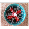 弘科T35-11型高效低噪聲軸流通風(fēng)機(jī) 輪轂是圓筒形