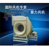 玻璃鋼防腐風(fēng)機(jī)