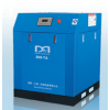 德蒙7.5kw螺桿式空壓機(jī)