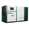 KAITAIN JN系列電動螺桿空氣壓縮機