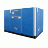 SCR50G-SCR340G干式無油系列螺桿壓縮機 空壓機
