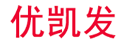 優(yōu)凱發(fā)